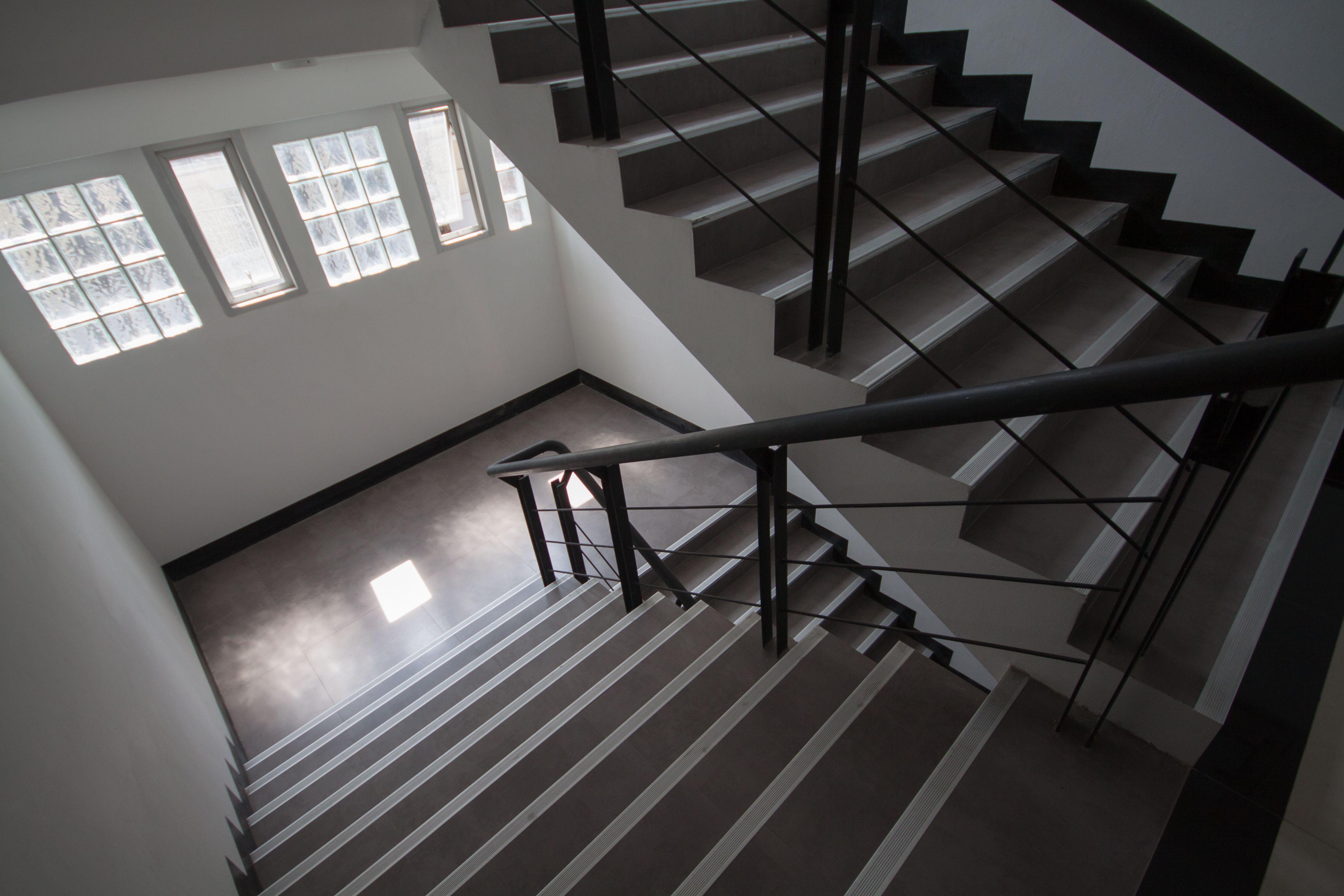 Q Space Residence Банкок Екстериор снимка